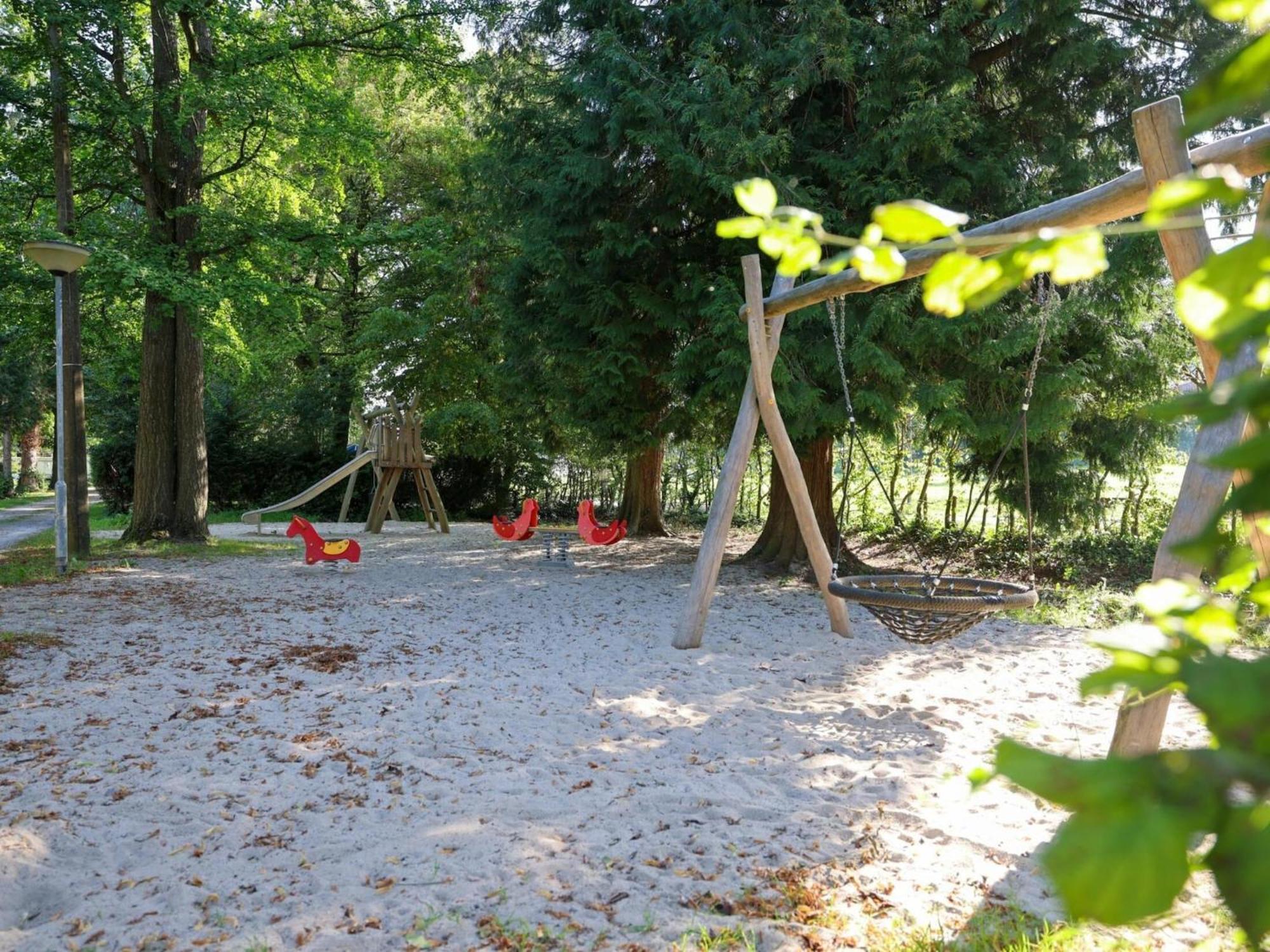 Stationed Between Spa And Liege Apartment In Aywaille Zewnętrze zdjęcie